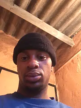 Awelarn online show from 10-28-25, 03:43