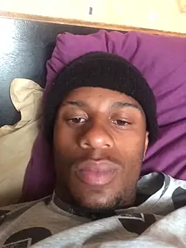 Awelarn online show from 10-30-25, 11:33