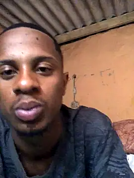 Awelarn online show from 11-01-25, 12:18