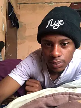 Awelarn online show from 11-03-25, 08:59