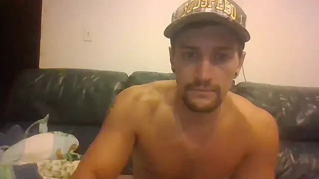 Amatueranon online show from 10-03-25, 07:16