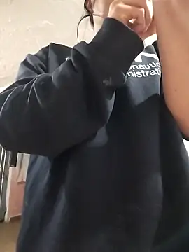 Valentina Squirt- online show from 10-06-25, 10:12