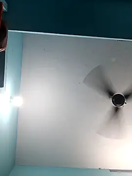 Kanneeswari online show from 10-26-25, 02:01