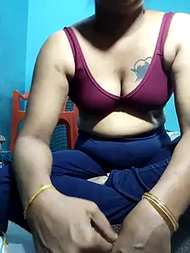 Kanneeswari online show from 11-04-25, 09:30