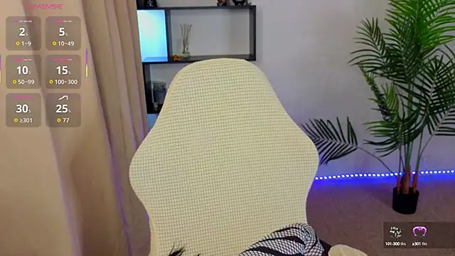 Raven Ink online show from 10-04-25, 08:34