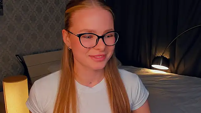 LibbyVenzeio online show from 10-16-25, 07:09