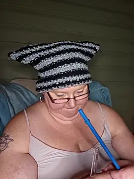 Budd Bunney online show from 10-22-25, 11:59