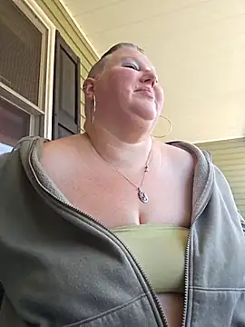 Budd Bunney online show from 11-07-25, 06:52