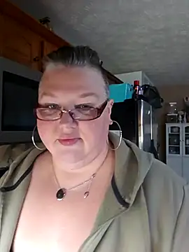 Budd Bunney online show from 11-10-25, 07:46