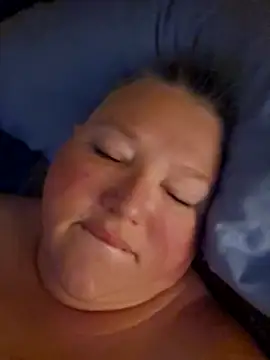 Budd Bunney online show from 12-16-25, 03:17