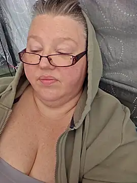 Budd Bunney online show from 12-17-25, 04:13