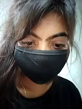 Snapshot of PEEHU-50 chatting on 10-01-25, 01:00 PEEHU-50 online show from 10-01-25, 01:00