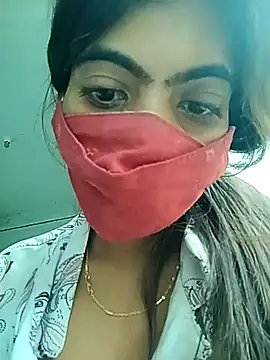 Snapshot of PEEHU-50 chatting on 10-02-25, 01:45 PEEHU-50 online show from 10-02-25, 01:45