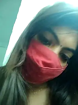 Snapshot of PEEHU-50 chatting on 10-03-25, 01:35 PEEHU-50 online show from 10-03-25, 01:35