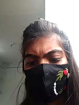 Snapshot of PEEHU-50 chatting on 10-06-25, 02:20 PEEHU-50 online show from 10-06-25, 02:20