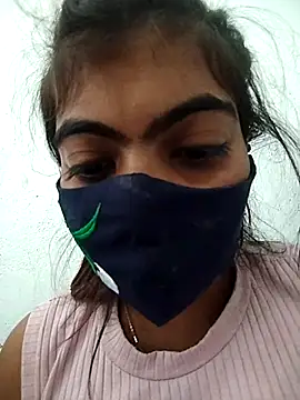 Snapshot of PEEHU-50 chatting on 10-09-25, 02:20 PEEHU-50 online show from 10-09-25, 02:20