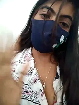 Snapshot of PEEHU-50 chatting on 10-10-25, 03:05 PEEHU-50 online show from 10-10-25, 03:05