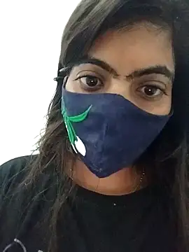 Snapshot of PEEHU-50 chatting on 10-11-25, 12:54 PEEHU-50 online show from 10-11-25, 12:54