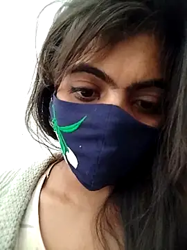 Snapshot of PEEHU-50 chatting on 10-20-25, 02:01 PEEHU-50 online show from 10-20-25, 02:01