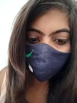 Snapshot of PEEHU-50 chatting on 10-21-25, 01:50 PEEHU-50 online show from 10-21-25, 01:50