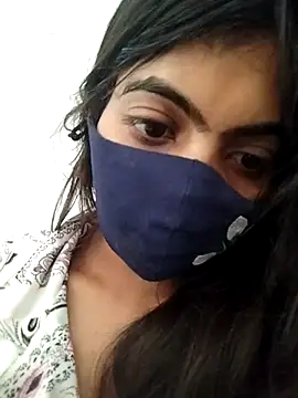 Snapshot of PEEHU-50 chatting on 10-24-25, 01:46 PEEHU-50 online show from 10-24-25, 01:46