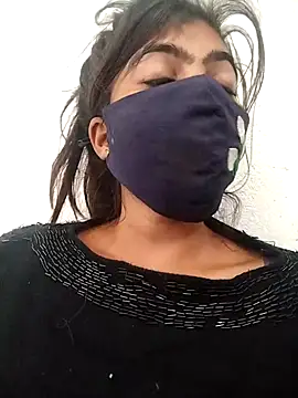 Snapshot of PEEHU-50 chatting on 11-02-25, 02:25 PEEHU-50 online show from 11-02-25, 02:25