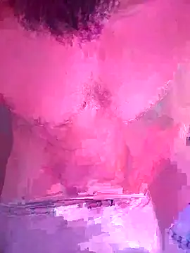 eroer20 online show from 01-10-26, 09:52