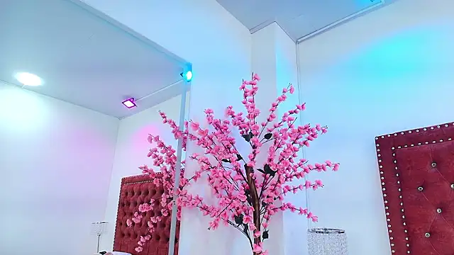 Gabriela milani online show from 02-04-26, 11:49