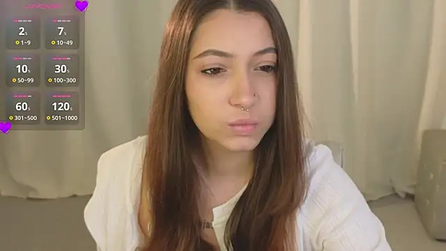 slow flower online show from 11-12-25, 12:27