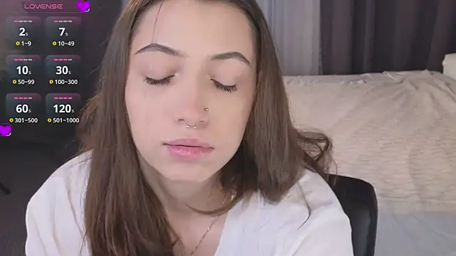 slow flower online show from 12-22-25, 12:24