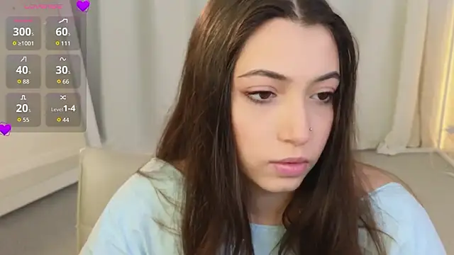 slow flower online show from 01-18-26, 09:24