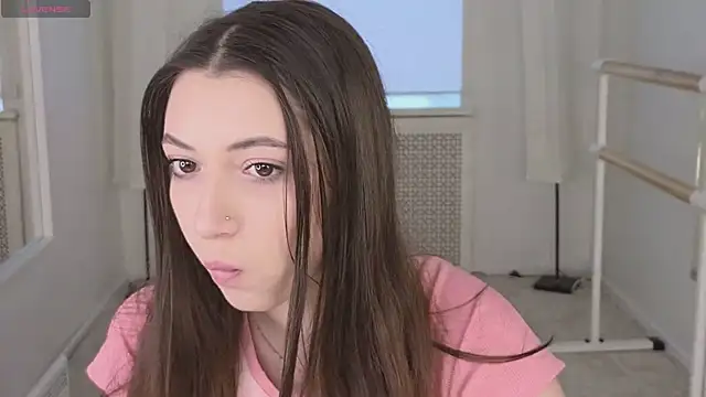 slow flower online show from 02-20-26, 12:49