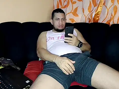 fayola20 online show from 11-09-25, 02:10