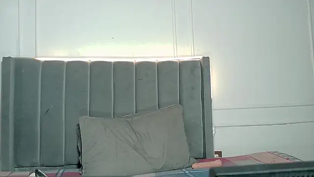 luxuryheaven 8 online show from 02-28-26, 08:43