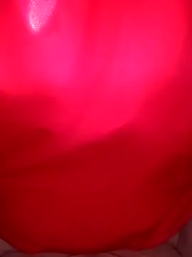 Snapshot of loren_g08 chatting on 11-06-25, 07:37 loren g08 online show from 11-06-25, 07:37