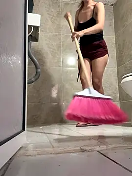 camila knight online show from 12-13-25, 10:15