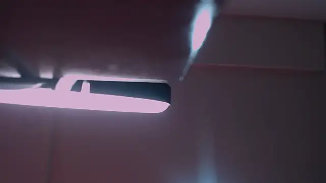 stiven 1  online show from 11-12-25, 12:22