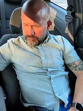 fuckadilf online show from 11-26-25, 08:54