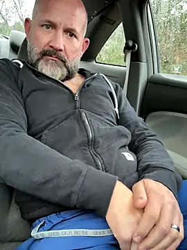 fuckadilf online show from 12-05-25, 09:00