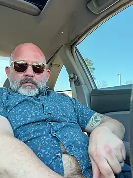 fuckadilf online show from 01-12-26, 04:45