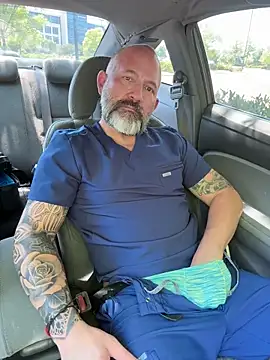 Snapshot of fuckadilf chatting on 05-18-26, 04:13 fuckadilf online show from 05-18-26, 04:13