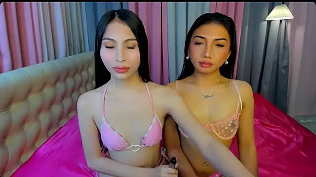 PatriciaMiller777 online show from 01-16-26, 06:28