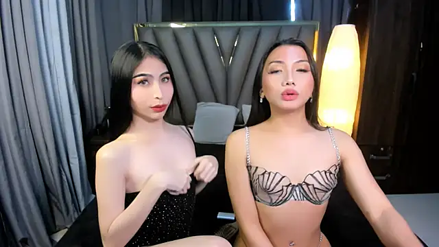 PatriciaMiller777 online show from 03-05-26, 06:31