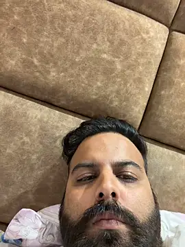 rocko82 online show from 09-29-25, 06:46