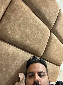 rocko82 online show from 09-30-25, 01:38