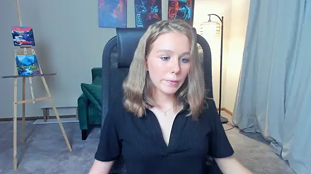 TienKnous online show from 10-02-25, 02:57