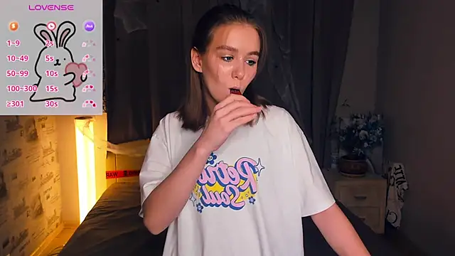 TienKnous online show from 11-10-25, 07:13