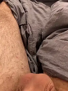 Amateur Callboy online show from 10-07-25, 10:51