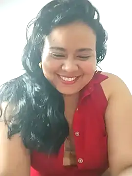 Tania cruz  online show from 10-16-25, 03:07