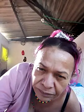 Snapshot of Jarleylakatire chatting on 10-07-25, 01:08 Jarleylakatire online show from 10-07-25, 01:08